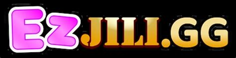 ez jili|EZJili.com.